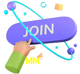 Junte-se ao cassino MM777 hoje mesmo
