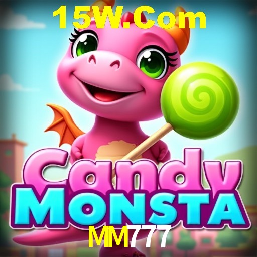 Desvendando o Mundo dos Jogos Virtuais na MM777