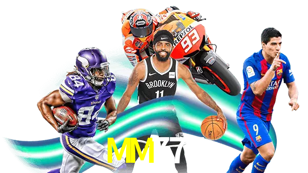 MM777