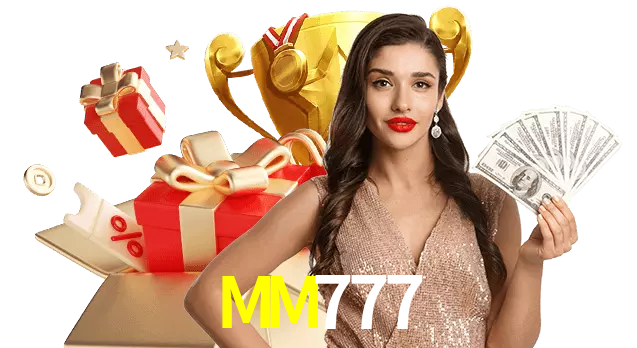 MM777