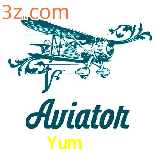 Adrenalina com o Jogo Aviator no Cassino Yum777
