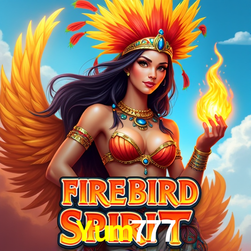 Melhor Casino Online Yum777