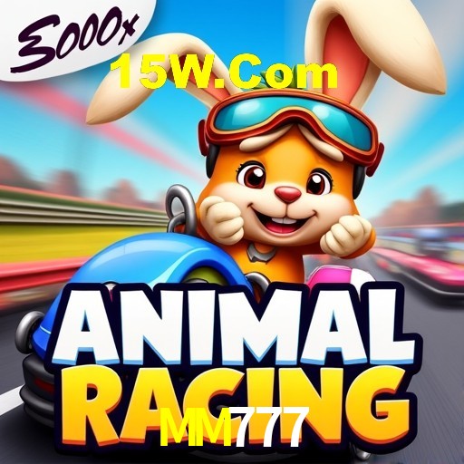 Casino VIP MM777