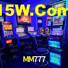 Experimente o Login Seguro Premium no MM777