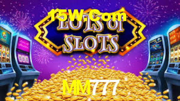 MM777