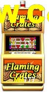 Blackjack Table MM777