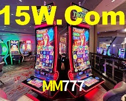 MM777