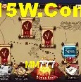 Provedores de Jogos MM777