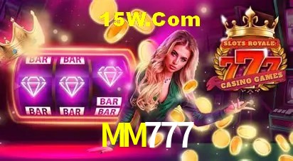 Especiais de Fim de Semana MM777