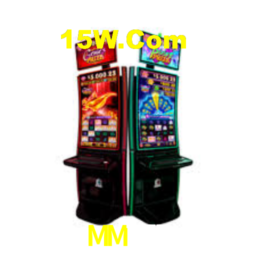MM777,MM777App
