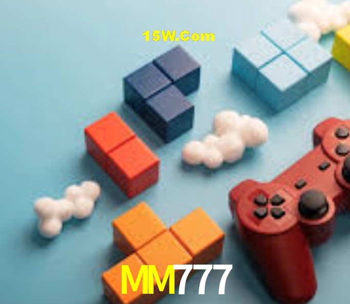 Apostas de Tênis MM777