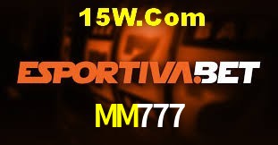 Spaceman Game MM777
