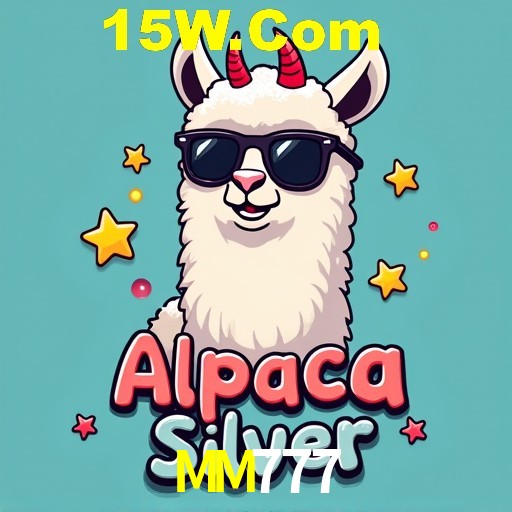 Games Directory MM777