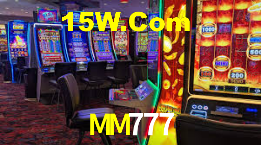 MM777