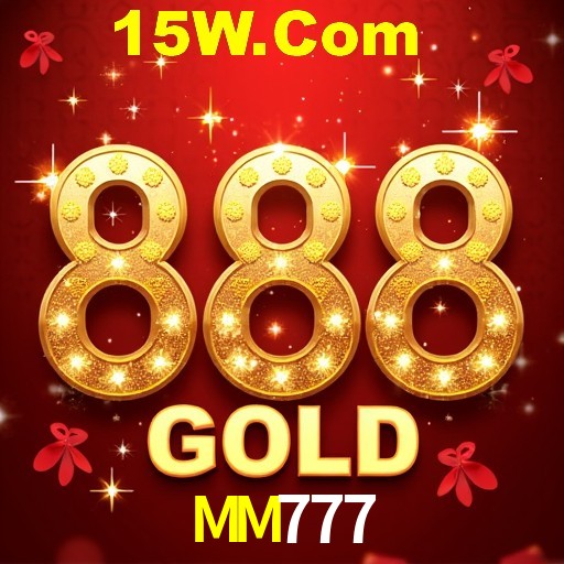 Seasonal Promotions MM777