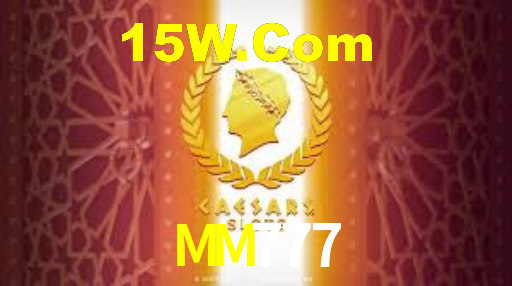MM777: Jogue Crash e Experimente Alta Recompensa Instantânea