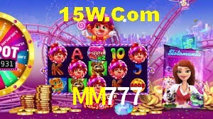 Football Betting MM777