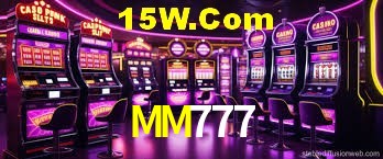 Sports Statistics MM777