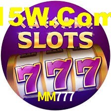 MM777: Jogos de Caça-Níqueis-Altas Recompensas, Roleta-Velocidade, Blackjack-Desafios Máximos