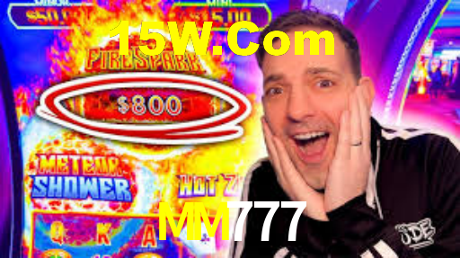 MM777,MM777App