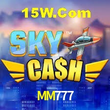 Aviator Game MM777