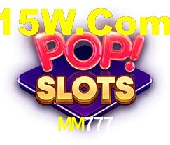 MM777 Bet