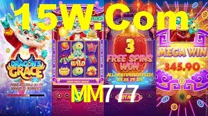 MM777,MM777App