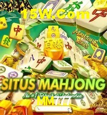 Recursos de Bônus MM777