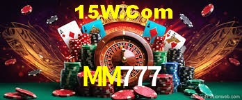 Basketball Betting MM777
