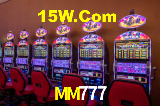 MM777,MM777App