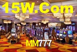 MM777 Bet