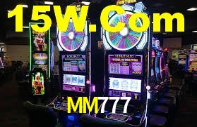 MM777,MM777App