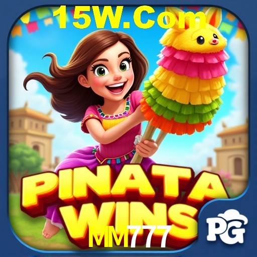 A Revolução dos Aplicativos de Jogos no MM777