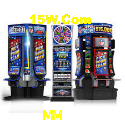 MM777App