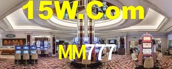 MM777