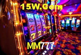 Crash Games Statistics MM777
