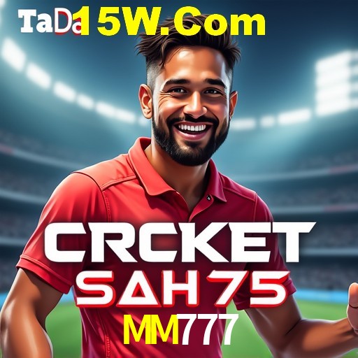 Live Casino MM777