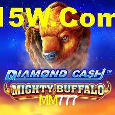 Exclusive Games MM777
