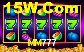 MM777