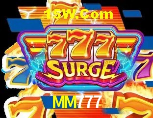 Tecnologia da Plataforma MM777