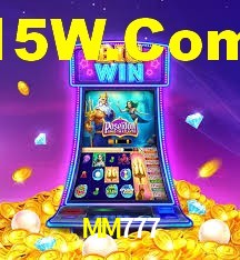 MM777App