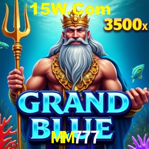Desvendando o Mundo dos Jogos Virtuais na MM777