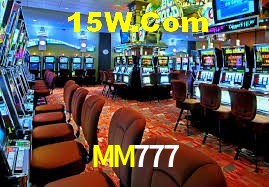 Crash Games Strategies MM777