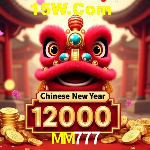 Descubra o Mundo do Cassino Online com MM777