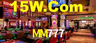 MM777