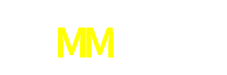 MM777