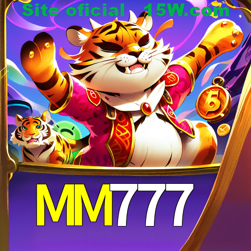 MM777